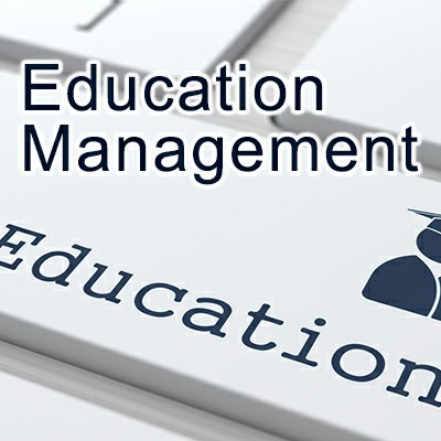 GO4A Network Assigment Writers Education Management