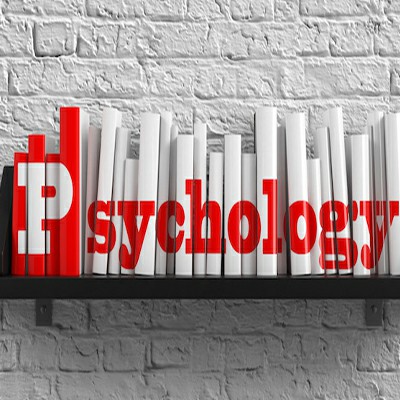 GO4A Network Assigment Writers Psychology