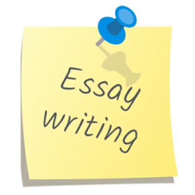 GO4A Network Assigment Writers Essay Writing